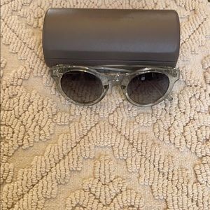 BCBG Sunglasses